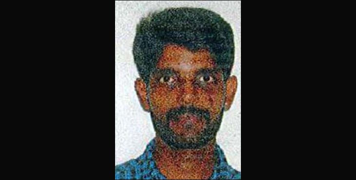 ദമാമില് മലയാളികള് തമ്മില് വാക്കുതര്ക്കം : ഒരാള് കുത്തേറ്റു മരിച്ചു ; തിരുവല്ല സ്വദേശി പരിക്കുകളോടെ ആശുപത്രിയില് ; പ്രതിയെ പോലീസ് അറസ്റ്റ് ചെയ്തു ദമാമില് മലയാളികള് തമ്മില് വാക്കുതര്ക്കം : ഒരാള് കുത്തേറ്റു മരിച്ചു ; തിരുവല്ല സ്വദേശി പരിക്കുകളോടെ ആശുപത്രിയില് ; പ്രതിയെ പോലീസ് അറസ്റ്റ് ചെയ്തു