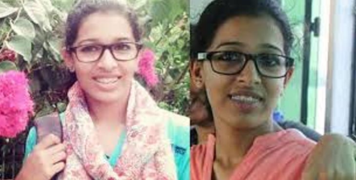 ജസ്ന കേസിന് തുമ്പുണ്ടാക്കി ക്രൈം ബ്രാഞ്ച് ; ലോക്ക്ഡൗണ് കഴിഞ്ഞാല് ഉടന് കേരളം ഞെട്ടും – തച്ചങ്കരി ജസ്ന കേസിന് തുമ്പുണ്ടാക്കി ക്രൈം ബ്രാഞ്ച് ; ലോക്ക്ഡൗണ് കഴിഞ്ഞാല് ഉടന് കേരളം ഞെട്ടും – തച്ചങ്കരി