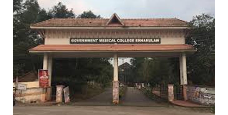 ഐസൊലേഷന് വാര്ഡില് നിരീക്ഷണത്തില് കഴിഞ്ഞിരുന്ന അസം സ്വദേശി മരിച്ചു ഐസൊലേഷന് വാര്ഡില് നിരീക്ഷണത്തില് കഴിഞ്ഞിരുന്ന അസം സ്വദേശി മരിച്ചു