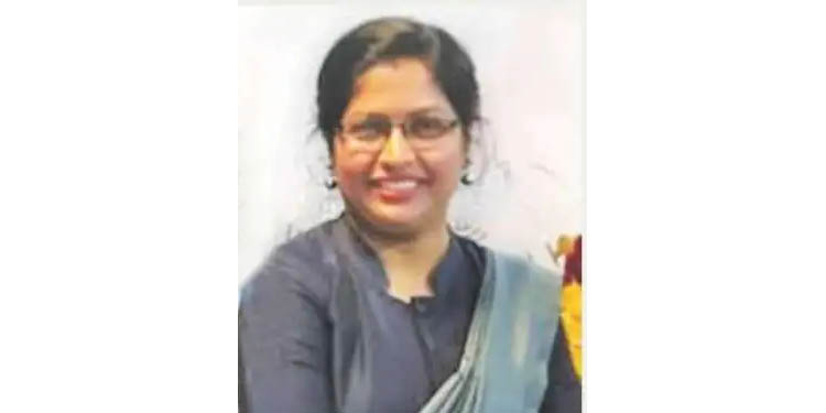 കൊല്ലത്ത് നിന്നും കാണാതായ ബ്യൂട്ടീഷ്യനെ കൊലപ്പെടുത്തിയെന്ന് സൂചന ; കോഴിക്കോട് സ്വദേശിയായ യുവാവ് സംശയത്തില് കൊല്ലത്ത് നിന്നും കാണാതായ ബ്യൂട്ടീഷ്യനെ കൊലപ്പെടുത്തിയെന്ന് സൂചന ; കോഴിക്കോട് സ്വദേശിയായ യുവാവ് സംശയത്തില്