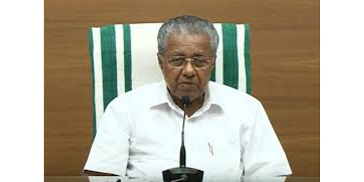 സംസ്ഥാനത്ത് മോട്ടോര് വാഹനങ്ങളുടെ പെര്മിറ്റുകള്ക്കടക്കം ജൂണ് 30 വരെ ഇളവുകള് പ്രഖ്യാപിച്ചു സംസ്ഥാനത്ത് മോട്ടോര് വാഹനങ്ങളുടെ പെര്മിറ്റുകള്ക്കടക്കം ജൂണ് 30 വരെ ഇളവുകള് പ്രഖ്യാപിച്ചു