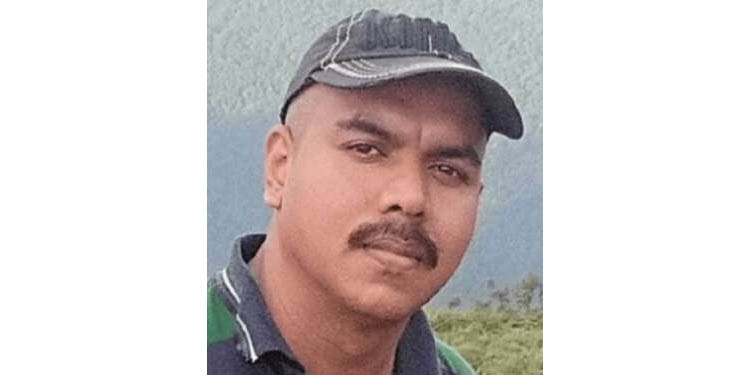 യുഎഇയില് കോവിഡ് ബാധിച്ച് ചടയമംഗലം സ്വദേശി മരിച്ചു ; 24 മണിക്കൂറിനിടെ മരിച്ചത് മൂന്നുപേര് ; ആകെ മരിച്ചത് 19 മലയാളികള് യുഎഇയില് കോവിഡ് ബാധിച്ച് ചടയമംഗലം സ്വദേശി മരിച്ചു ; 24 മണിക്കൂറിനിടെ മരിച്ചത് മൂന്നുപേര് ; ആകെ മരിച്ചത് 19 മലയാളികള്