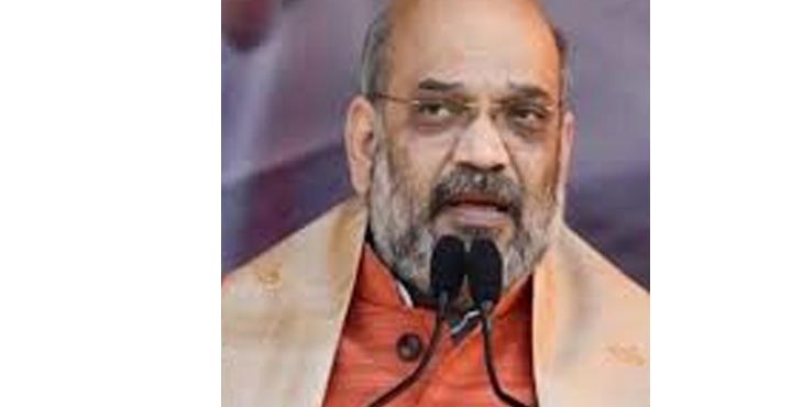 കൈത്താങ്ങുമായി കേന്ദ്ര സര്ക്കാര് ; 11,092 കോടി രൂപ അനുവദിക്കാനുള്ള തീരുമാനത്തിന് ആഭ്യന്തരമന്ത്രി അമിത് ഷാ അംഗീകാരം നല്കി കൈത്താങ്ങുമായി കേന്ദ്ര സര്ക്കാര് ; 11,092 കോടി രൂപ അനുവദിക്കാനുള്ള തീരുമാനത്തിന് ആഭ്യന്തരമന്ത്രി അമിത് ഷാ അംഗീകാരം നല്കി