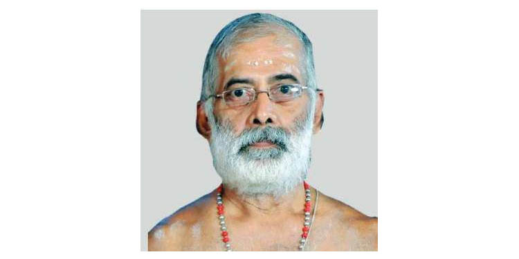 വധുവിനെയും കൊണ്ട് യാത്രതിരിച്ച അച്ഛൻ യാത്രാമധ്യേ കാറില് കുഴഞ്ഞുവീണ് മരിച്ചു വധുവിനെയും കൊണ്ട് യാത്രതിരിച്ച അച്ഛൻ യാത്രാമധ്യേ കാറില് കുഴഞ്ഞുവീണ് മരിച്ചു