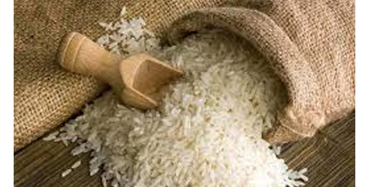 അംഗീകൃതമല്ലാത്തതും സര്ക്കാര് സഹായം ലഭിക്കാത്തതുമായ അഗതി-ആശ്രയസ്ഥാപനങ്ങള്ക്കും സൗജന്യ അരി അംഗീകൃതമല്ലാത്തതും സര്ക്കാര് സഹായം ലഭിക്കാത്തതുമായ അഗതി-ആശ്രയസ്ഥാപനങ്ങള്ക്കും സൗജന്യ അരി