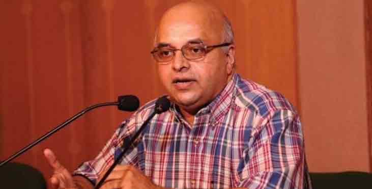കൊവിഡ് ചുമതലയുള്ള ഉദ്യോഗസ്ഥർ മാത്രം ഓഫീസുകളിൽ വന്നാൽ മതിയെന്ന് ചീഫ് സെക്രട്ടറി കൊവിഡ് ചുമതലയുള്ള ഉദ്യോഗസ്ഥർ മാത്രം ഓഫീസുകളിൽ വന്നാൽ മതിയെന്ന് ചീഫ് സെക്രട്ടറി