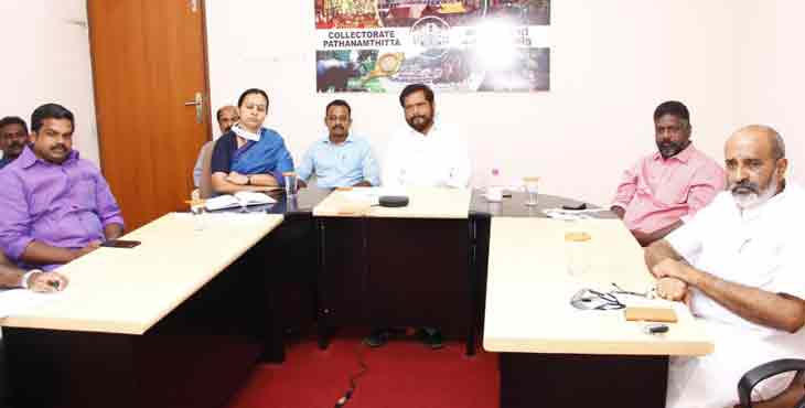 അവശ്യമരുന്നുകള് ലഭ്യമാക്കാന് നടപടി വേണം : മാത്യു ടി തോമസ് എംഎല്എ അവശ്യമരുന്നുകള് ലഭ്യമാക്കാന് നടപടി വേണം : മാത്യു ടി തോമസ് എംഎല്എ