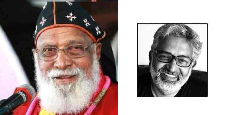 ക്രിസോസ്റ്റം വലിയ മെത്രാപ്പോലീത്തയ്ക്ക് ജന്മദിനാശംസകളുമായി ജോർദ്ദാനിൽ നിന്ന് ബ്ലെസ്സി ക്രിസോസ്റ്റം വലിയ മെത്രാപ്പോലീത്തയ്ക്ക് ജന്മദിനാശംസകളുമായി ജോർദ്ദാനിൽ നിന്ന് ബ്ലെസ്സി