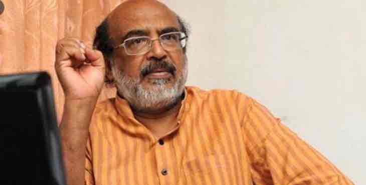 സര്ക്കാര് ജീവനക്കാരില് നിന്ന് പിടിക്കുന്ന ശമ്പളം തിരിച്ചു നല്കുമെന്ന് തോമസ് ഐസക് സര്ക്കാര് ജീവനക്കാരില് നിന്ന് പിടിക്കുന്ന ശമ്പളം തിരിച്ചു നല്കുമെന്ന് തോമസ് ഐസക്
