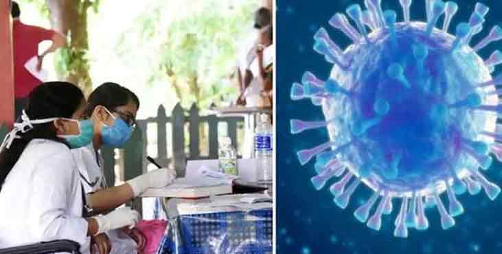 സാലറി ചലഞ്ചിനെതിരെ സർക്കാർ ഡോക്ടർമാർ ; കോടതിയെ സമീപിക്കുമെന്ന് ഡോക്ടർമാരുടെ സംഘടന സാലറി ചലഞ്ചിനെതിരെ സർക്കാർ ഡോക്ടർമാർ ; കോടതിയെ സമീപിക്കുമെന്ന് ഡോക്ടർമാരുടെ സംഘടന