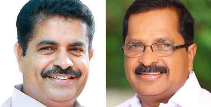 കോന്നി മെഡിക്കൽ കോളേജ് അടിയന്തിരമായി തുറന്ന് പ്രവർത്തിക്കണം : പി. മോഹൻരാജ് കോന്നി മെഡിക്കൽ കോളേജ് അടിയന്തിരമായി തുറന്ന് പ്രവർത്തിക്കണം : പി. മോഹൻരാജ്