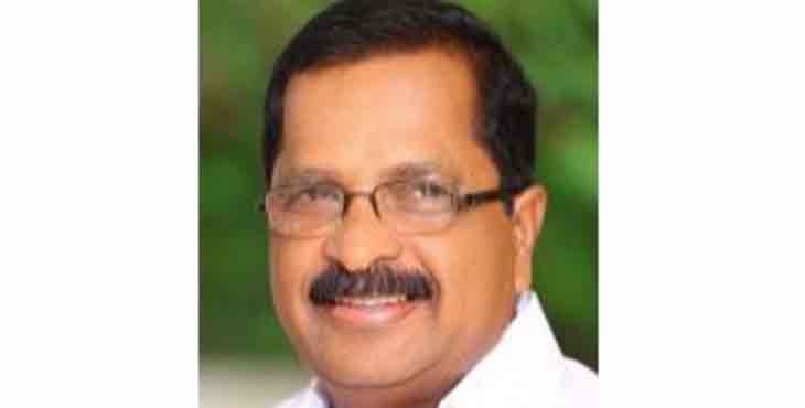 മുഖ്യമന്ത്രിയുടെയും ജില്ലാ കളക്ടറുടെയും ഉത്തരവിന് പുല്ലുവില ; തണ്ണിത്തോട്ടില് സി.പി.എം നേതാവിന്റെ സമാന്തര കമ്യൂണിറ്റി കിച്ചൺ ; പ്രതിഷേധവുമായി യു.ഡി.എഫ് മുഖ്യമന്ത്രിയുടെയും ജില്ലാ കളക്ടറുടെയും ഉത്തരവിന് പുല്ലുവില ; തണ്ണിത്തോട്ടില് സി.പി.എം നേതാവിന്റെ സമാന്തര കമ്യൂണിറ്റി കിച്ചൺ ; പ്രതിഷേധവുമായി യു.ഡി.എഫ്