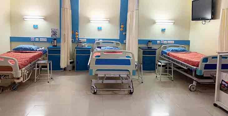 മറ്റു രാജ്യങ്ങളില്നിന്നും സംസ്ഥാനങ്ങളില് നിന്നും എത്തുന്നവര്ക്ക് നിരീക്ഷണത്തില് കഴിയാന് സൗകര്യം ഒരുക്കുക ലക്ഷ്യം : ജില്ലാ കളക്ടര് മറ്റു രാജ്യങ്ങളില്നിന്നും സംസ്ഥാനങ്ങളില് നിന്നും എത്തുന്നവര്ക്ക് നിരീക്ഷണത്തില് കഴിയാന് സൗകര്യം ഒരുക്കുക ലക്ഷ്യം : ജില്ലാ കളക്ടര്