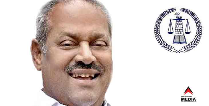 അടച്ചിട്ട കടകള്ക്ക് വൈദ്യുതി ബില്ലുകള് നല്കിയ നടപടി കാടത്തം ; ടി. നസിറുദീൻ അടച്ചിട്ട കടകള്ക്ക് വൈദ്യുതി ബില്ലുകള് നല്കിയ നടപടി കാടത്തം ; ടി. നസിറുദീൻ