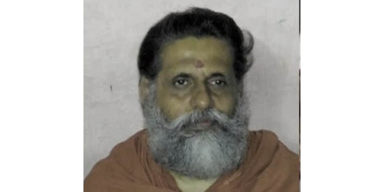 സന്യാസിയുടെ ജനനേന്ദ്രിയം മുറിച്ച കേസില് ഗൂഢാലോചന വീണ്ടും അന്വേഷിക്കാന് ക്രൈംബ്രാഞ്ച് സന്യാസിയുടെ ജനനേന്ദ്രിയം മുറിച്ച കേസില് ഗൂഢാലോചന വീണ്ടും അന്വേഷിക്കാന് ക്രൈംബ്രാഞ്ച്