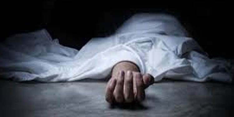 ലോക്ക്ഡൗണ് മൂലം വിവാഹം വൈകുന്നതില് മനംനൊന്ത് പ്രതിശ്രുത വരനും വധുവും ആത്മഹത്യ ചെയ്തു ലോക്ക്ഡൗണ് മൂലം വിവാഹം വൈകുന്നതില് മനംനൊന്ത് പ്രതിശ്രുത വരനും വധുവും ആത്മഹത്യ ചെയ്തു