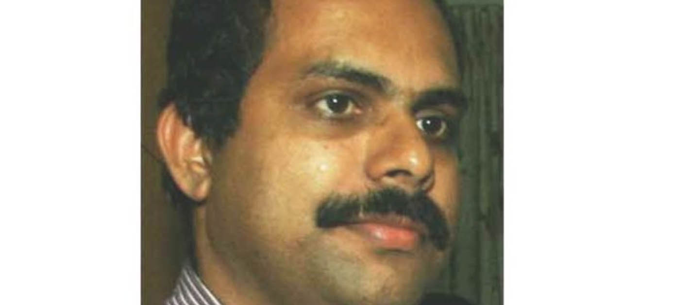 കണ്ണൂര് കൂത്തുപറമ്പ് സ്വദേശി അബൂദബിയില് കോവിഡ് ബാധിച്ചു മരിച്ചു കണ്ണൂര് കൂത്തുപറമ്പ് സ്വദേശി അബൂദബിയില് കോവിഡ് ബാധിച്ചു മരിച്ചു