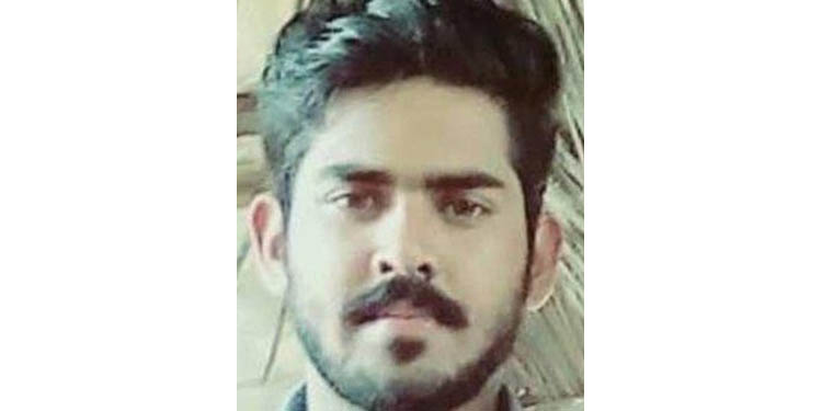 യുഎഇയില് കൊവിഡ് ബാധിച്ച് മണ്ണാര്ക്കാട് സ്വദേശി മരിച്ചു യുഎഇയില് കൊവിഡ് ബാധിച്ച് മണ്ണാര്ക്കാട് സ്വദേശി മരിച്ചു