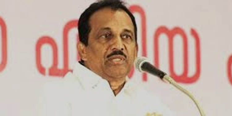 പ്രവാസികളെ അവഹേളിച്ചതിന് മുഖ്യമന്ത്രി മാപ്പ് പറയണം : ബെന്നി ബെഹനാന് പ്രവാസികളെ അവഹേളിച്ചതിന് മുഖ്യമന്ത്രി മാപ്പ് പറയണം : ബെന്നി ബെഹനാന്