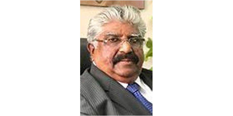 ദുബായിയില് മലയാളി കോവിഡ് ബാധിച്ച് മരിച്ചു ദുബായിയില് മലയാളി കോവിഡ് ബാധിച്ച് മരിച്ചു