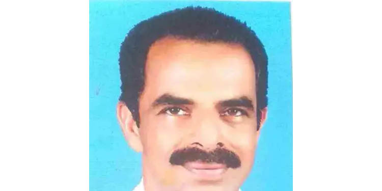 വാട്ട്സാപ്പിലൂടെ അശ്ലീല ചിത്രം പ്രചരിപ്പിച്ചു ; കോഴിക്കോട് കൂടരഞ്ഞി പഞ്ചായത്ത് വൈസ് പ്രസിഡന്റ് രാജി വെച്ചു വാട്ട്സാപ്പിലൂടെ അശ്ലീല ചിത്രം പ്രചരിപ്പിച്ചു ; കോഴിക്കോട് കൂടരഞ്ഞി പഞ്ചായത്ത് വൈസ് പ്രസിഡന്റ് രാജി വെച്ചു