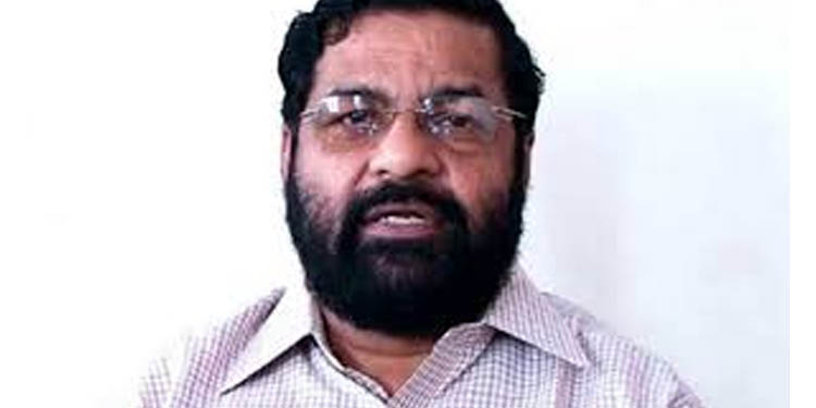 ജോലിക്കാര്ക്ക് സ്വന്തം വാഹനത്തില് ജില്ല കടന്ന് വരാമെന്ന് മന്ത്രി കടകംപള്ളി സുരേന്ദ്രന് ജോലിക്കാര്ക്ക് സ്വന്തം വാഹനത്തില് ജില്ല കടന്ന് വരാമെന്ന് മന്ത്രി കടകംപള്ളി സുരേന്ദ്രന്