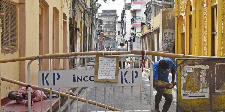 വര്ക്ക്ഷോപ്പുകള്, വാഹന ഷോ റൂമുകള് പ്രവര്ത്തിക്കാന് അനുമതി വര്ക്ക്ഷോപ്പുകള്, വാഹന ഷോ റൂമുകള് പ്രവര്ത്തിക്കാന് അനുമതി