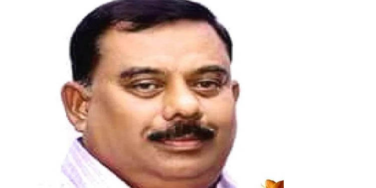 സൗദിയില് കൊവിഡ് ചികിത്സയിലായിരുന്ന കിളികൊല്ലൂര് സ്വദേശി മരിച്ചു സൗദിയില് കൊവിഡ് ചികിത്സയിലായിരുന്ന കിളികൊല്ലൂര് സ്വദേശി മരിച്ചു