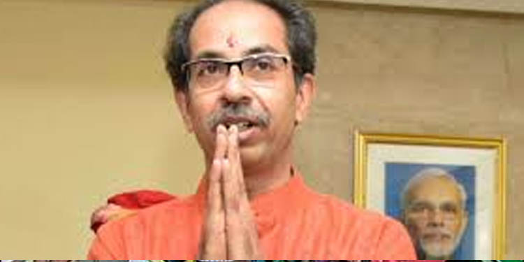 കോവിഡ് പ്രതിരോധിക്കാന് ഡോക്ടര്മാരെയും നഴ്സുമാരെയും നല്കണം ; കേരളത്തിന് മഹാരാഷ്ട്രയുടെ കത്ത് കോവിഡ് പ്രതിരോധിക്കാന് ഡോക്ടര്മാരെയും നഴ്സുമാരെയും നല്കണം ; കേരളത്തിന് മഹാരാഷ്ട്രയുടെ കത്ത്