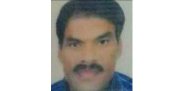 സൗദിയില് കോവിഡ് ബാധിച്ച് ഒരു മലയാളി കൂടി മരിച്ചു സൗദിയില് കോവിഡ് ബാധിച്ച് ഒരു മലയാളി കൂടി മരിച്ചു