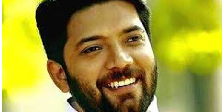 ഷാഫി പറമ്പിലിന് കോവിഡ് എന്ന് വ്യാജസന്ദേശം പ്രചരിപ്പിച്ച സിപിഎം നേതാവ് അറസ്റ്റില് ഷാഫി പറമ്പിലിന് കോവിഡ് എന്ന് വ്യാജസന്ദേശം പ്രചരിപ്പിച്ച സിപിഎം നേതാവ് അറസ്റ്റില്