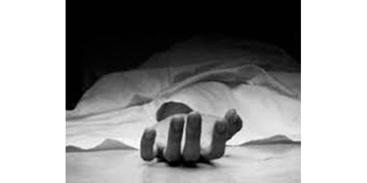സംസ്ഥാനത്ത് കോവിഡ് നിരീക്ഷണത്തിലായിരുന്ന സ്ത്രീ മരിച്ചു സംസ്ഥാനത്ത് കോവിഡ് നിരീക്ഷണത്തിലായിരുന്ന സ്ത്രീ മരിച്ചു