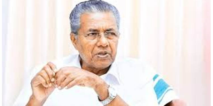 സംസ്ഥാനത്ത് വാഹനങ്ങള്ക്ക് ഒറ്റ, ഇരട്ട അക്ക നിയന്ത്രണം ഇല്ലെന്ന് മുഖ്യമന്ത്രി സംസ്ഥാനത്ത് വാഹനങ്ങള്ക്ക് ഒറ്റ, ഇരട്ട അക്ക നിയന്ത്രണം ഇല്ലെന്ന് മുഖ്യമന്ത്രി