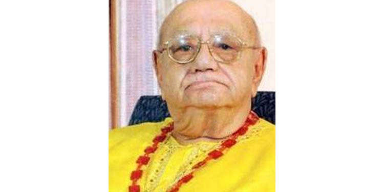 ഗുജറാത്തിലെ പ്രമുഖ ജ്യോത്സ്യന് ബെജന് ദാരുവാല കൊവിഡ് ബാധിച്ച് മരിച്ചു ഗുജറാത്തിലെ പ്രമുഖ ജ്യോത്സ്യന് ബെജന് ദാരുവാല കൊവിഡ് ബാധിച്ച് മരിച്ചു