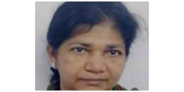 വിദേശത്ത് ജോലി വാഗ്ദാനം ചെയ്ത് പണം തട്ടിയ കേസിലെ പ്രതിയെ പോലീസ് അറസ്റ്റു ചെയ്തു വിദേശത്ത് ജോലി വാഗ്ദാനം ചെയ്ത് പണം തട്ടിയ കേസിലെ പ്രതിയെ പോലീസ് അറസ്റ്റു ചെയ്തു