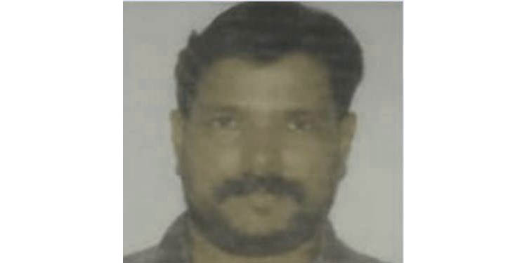 ഖത്തറില് മലയാളി യുവാവ് ആത്മഹത്യ ചെയ്തു ഖത്തറില് മലയാളി യുവാവ് ആത്മഹത്യ ചെയ്തു