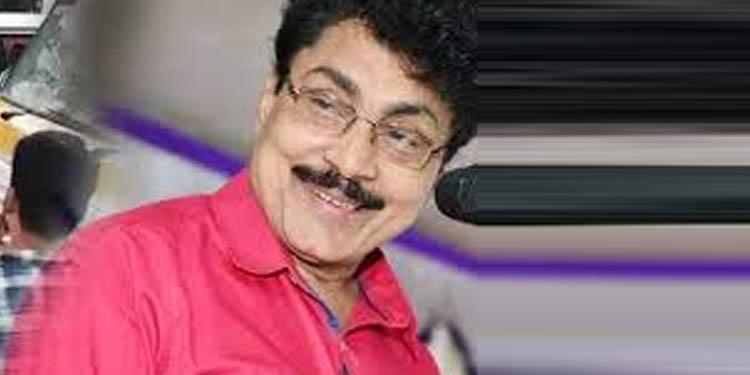 ക്ഷമിക്കണം – തനിക്ക് നാക്ക് പിഴച്ചതാണ്….. വാക്കുകളില് തിരുത്തുമായി പി.കെ.ശശി എം.എല്.എ ക്ഷമിക്കണം – തനിക്ക് നാക്ക് പിഴച്ചതാണ്….. വാക്കുകളില് തിരുത്തുമായി പി.കെ.ശശി എം.എല്.എ