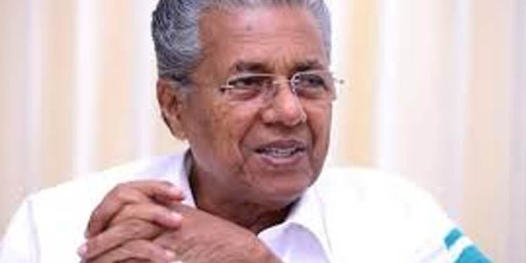ലോകത്തെ വമ്പന് ഐടി കമ്പനികള് കേരളത്തിന്റെ മണ്ണിലേയ്ക്ക് ചുവടുറപ്പിയ്ക്കാനെത്തുന്നു ലോകത്തെ വമ്പന് ഐടി കമ്പനികള് കേരളത്തിന്റെ മണ്ണിലേയ്ക്ക് ചുവടുറപ്പിയ്ക്കാനെത്തുന്നു