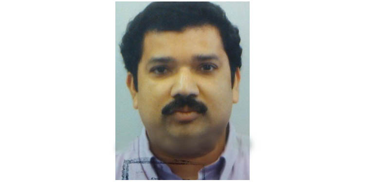 ബ്രിട്ടനിൽ കോവിഡ് ബാധിച്ച് ഒരു മലയാളികൂടി മരിച്ചു ബ്രിട്ടനിൽ കോവിഡ് ബാധിച്ച് ഒരു മലയാളികൂടി മരിച്ചു