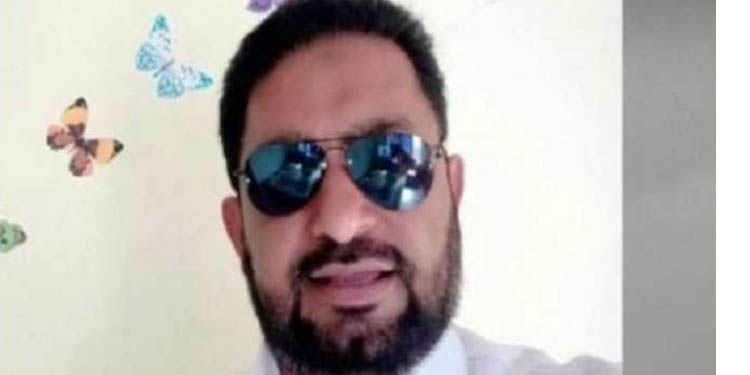 രണ്ട് മണിക്കൂറിനിടയില് അഞ്ചിലേറെ ആശുപത്രികളില് കയറിയിറങ്ങി ; ചികിത്സ ലഭിക്കാതെ കാസര്കോട് സ്വദേശി മുംബൈയില് മരിച്ചു രണ്ട് മണിക്കൂറിനിടയില് അഞ്ചിലേറെ ആശുപത്രികളില് കയറിയിറങ്ങി ; ചികിത്സ ലഭിക്കാതെ കാസര്കോട് സ്വദേശി മുംബൈയില് മരിച്ചു