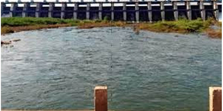 വേനല്മഴ ശക്തമായതോടെ ഡാമുകളിലെ ജലനിരപ്പ് ഉയരുന്നു ; ഡാമുകള് തുറക്കണമെന്ന് വിദഗ്ദര് വേനല്മഴ ശക്തമായതോടെ ഡാമുകളിലെ ജലനിരപ്പ് ഉയരുന്നു ; ഡാമുകള് തുറക്കണമെന്ന് വിദഗ്ദര്