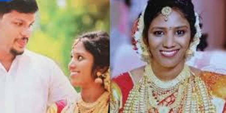 ഉത്രയുടെ മരണം ; ഭര്ത്താവും സുഹൃത്തുക്കളും പോലീസ് കസ്റ്റഡിയില് ; പാമ്പിനെ പതിനായിരം രൂപയ്ക്ക് വിലയ്ക്കുവാങ്ങിയത് ഉത്രയുടെ മരണം ; ഭര്ത്താവും സുഹൃത്തുക്കളും പോലീസ് കസ്റ്റഡിയില് ; പാമ്പിനെ പതിനായിരം രൂപയ്ക്ക് വിലയ്ക്കുവാങ്ങിയത്
