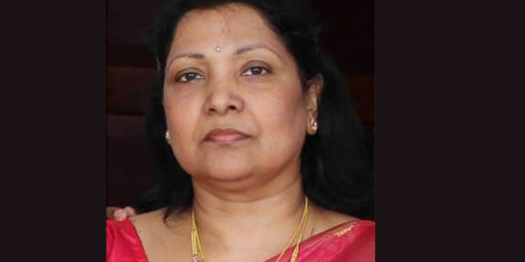 കോവിഡ്-19 ബാധിച്ച് കോട്ടയം സ്വദേശി നഴ്സ് യുകെയില് മരിച്ചു കോവിഡ്-19 ബാധിച്ച് കോട്ടയം സ്വദേശി നഴ്സ് യുകെയില് മരിച്ചു
