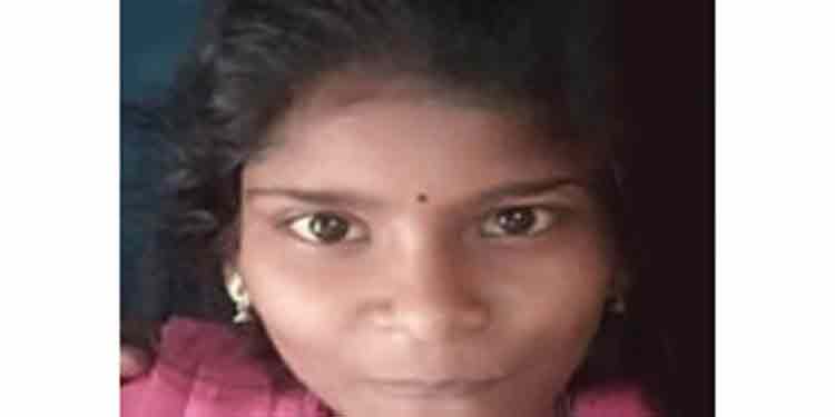 15 വയസുകാരിയെ വീട്ടില് കയറി പെട്രോളൊഴിച്ച് കൊന്നു ; അണ്ണാ ഡിഎംകെ നേതാക്കള് പിടിയില് 15 വയസുകാരിയെ വീട്ടില് കയറി പെട്രോളൊഴിച്ച് കൊന്നു ; അണ്ണാ ഡിഎംകെ നേതാക്കള് പിടിയില്