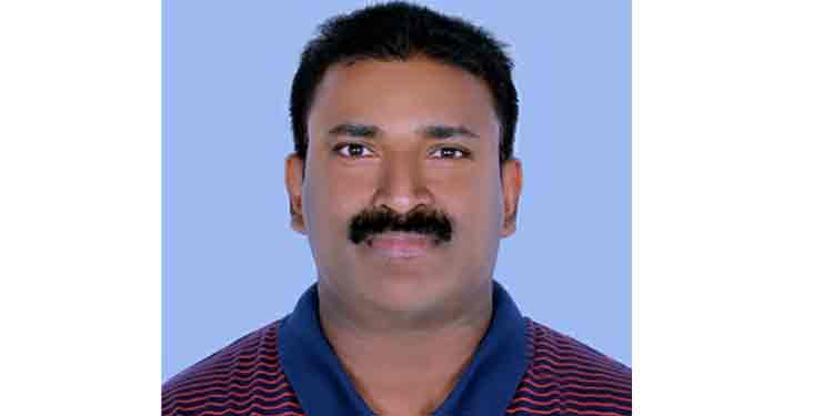 കോവിഡ് ബാധിച്ച് പള്ളിപ്പാട് സ്വദേശി അബുദാബിയിൽ മരിച്ചു കോവിഡ് ബാധിച്ച് പള്ളിപ്പാട് സ്വദേശി അബുദാബിയിൽ മരിച്ചു