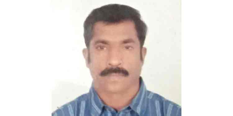 വെട്ടൂർ ഇടയാടിയിൽ സലിം (പ്രസന്നൻ 55) സൗദി അറേബ്യയിലെ ജിദ്ദയിൽ നിര്യാതനായി വെട്ടൂർ ഇടയാടിയിൽ സലിം (പ്രസന്നൻ 55) സൗദി അറേബ്യയിലെ ജിദ്ദയിൽ നിര്യാതനായി
