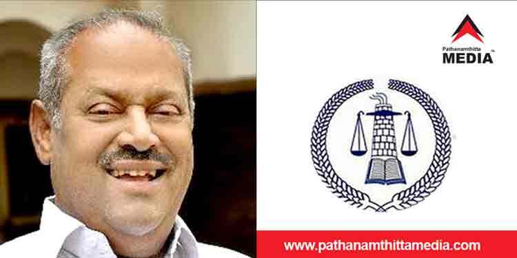 ടി.നസ്സിറുദ്ദീനു നേരെയുള്ള കയ്യേറ്റശ്രമം ; കോഴിക്കോട് സിറ്റി പോലീസിന് മുന്നറിയിപ്പുമായി കേരള വ്യാപാരി വ്യവസായി ഏകോപന സമിതി ടി.നസ്സിറുദ്ദീനു നേരെയുള്ള കയ്യേറ്റശ്രമം ; കോഴിക്കോട് സിറ്റി പോലീസിന് മുന്നറിയിപ്പുമായി കേരള വ്യാപാരി വ്യവസായി ഏകോപന സമിതി