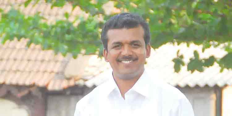 കൊല്ലത്തെ ആരോഗ്യ പ്രവര്ത്തകക്ക് കോവിഡ് : ഉറവിടം കണ്ടെത്താനായില്ല , ജയലാല് എം.എൽ.എ ഉള്പ്പെടെയുള്ളവര് നിരീക്ഷണത്തില് കൊല്ലത്തെ ആരോഗ്യ പ്രവര്ത്തകക്ക് കോവിഡ് : ഉറവിടം കണ്ടെത്താനായില്ല , ജയലാല് എം.എൽ.എ ഉള്പ്പെടെയുള്ളവര് നിരീക്ഷണത്തില്