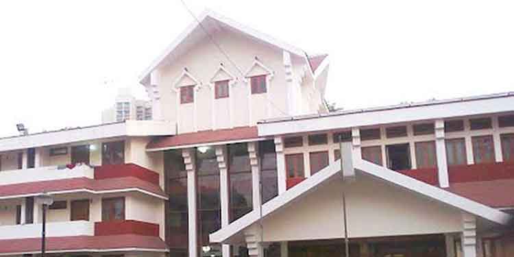 ഉത്തരേന്ത്യയിൽ കുടുങ്ങിയവർക്കായി കേരള ഹൗസിൽ ഹെൽപ്പ് ഡെസ്ക് തുറന്നു – 011 23360322 ഉത്തരേന്ത്യയിൽ കുടുങ്ങിയവർക്കായി കേരള ഹൗസിൽ ഹെൽപ്പ് ഡെസ്ക് തുറന്നു – 011 23360322