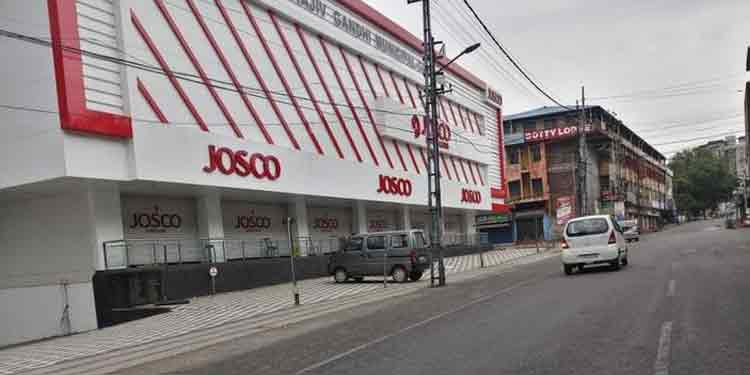 കൊവിഡ് കേസുകളില്ലാത്ത മൂന്നാം ദിനം ; കോട്ടയത്തെ കൂടുതൽ റാൻഡം ടെസ്റ്റ് ഫലം ഇന്നറിയാം കൊവിഡ് കേസുകളില്ലാത്ത മൂന്നാം ദിനം ; കോട്ടയത്തെ കൂടുതൽ റാൻഡം ടെസ്റ്റ് ഫലം ഇന്നറിയാം